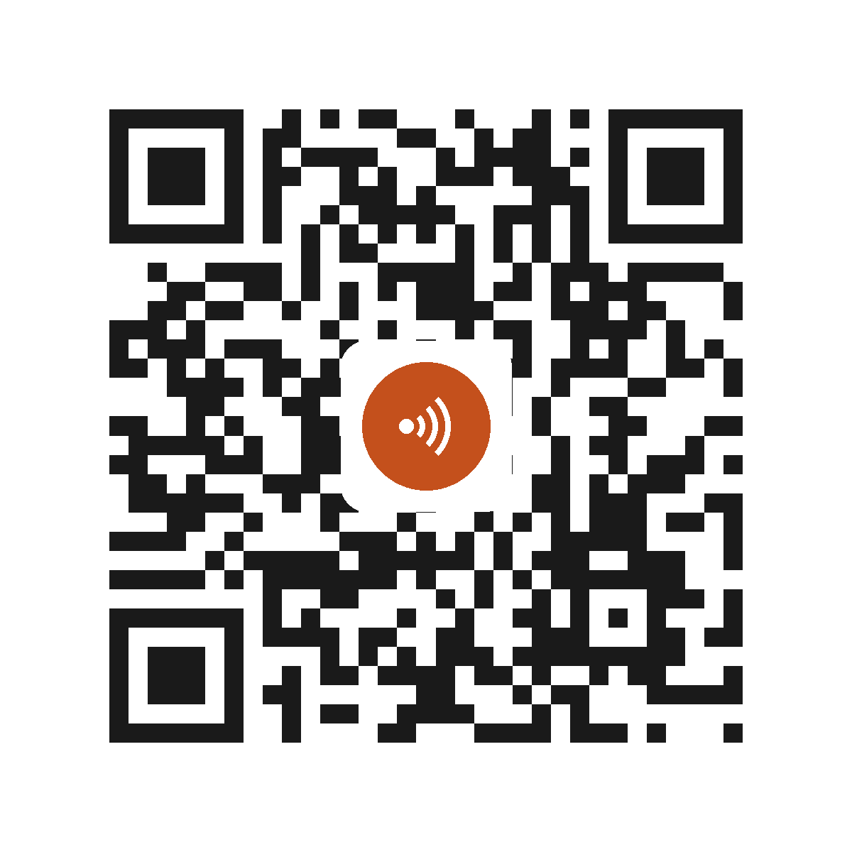 OPO00565