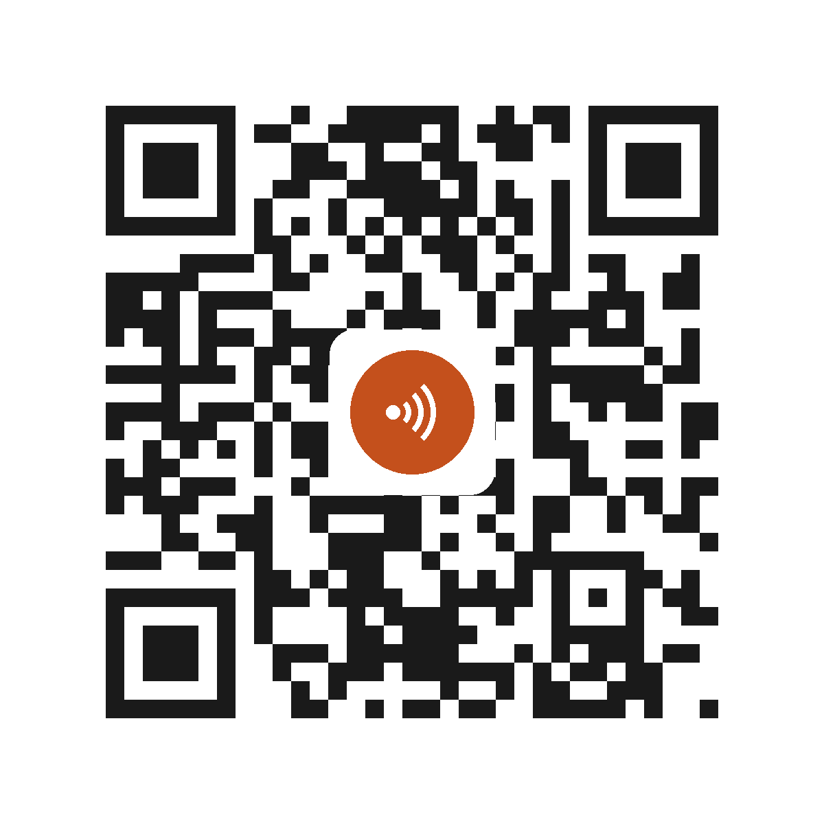 OPO00596