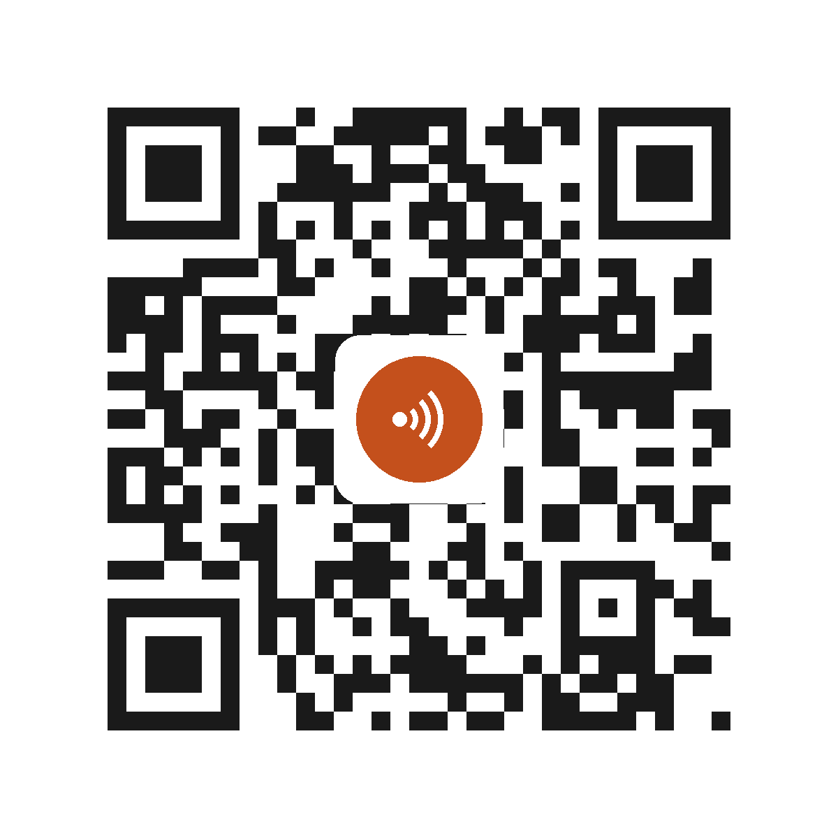 OPR00331