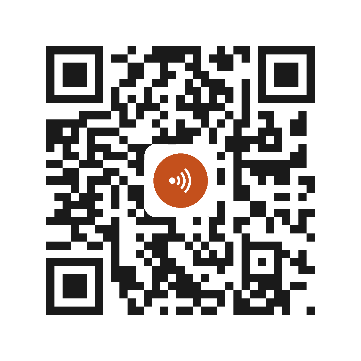 OPR00366