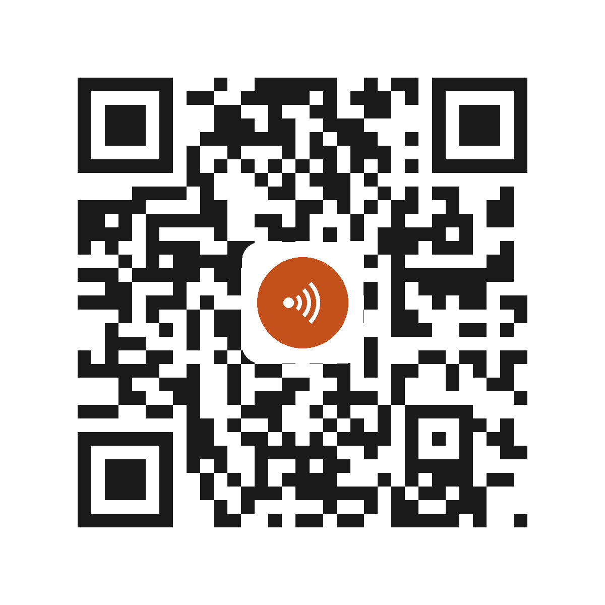 OPR00403