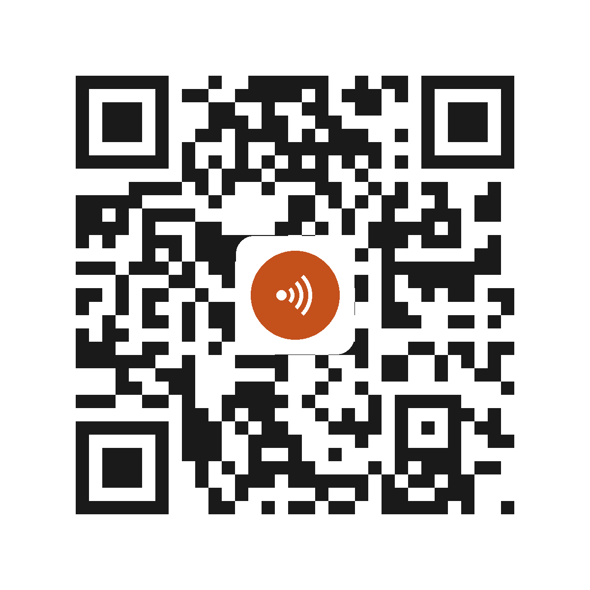 OPR00433