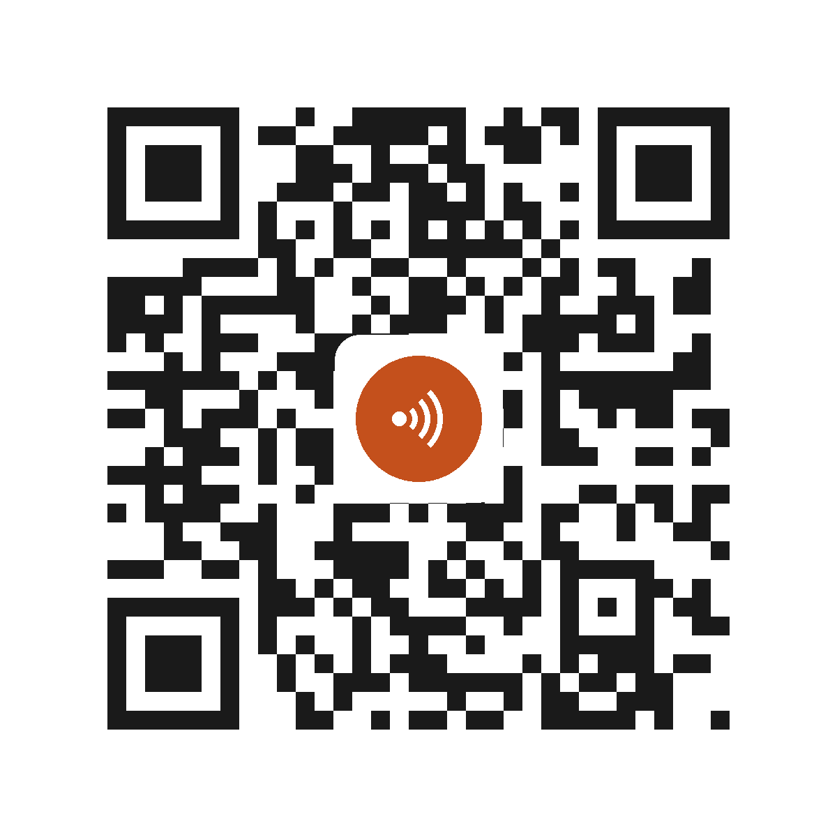 OPR00441