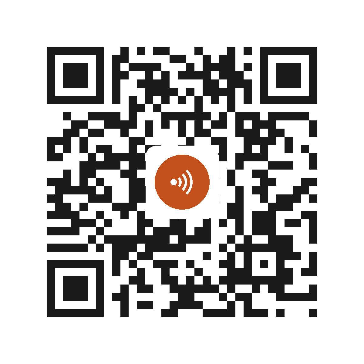 OPR00451