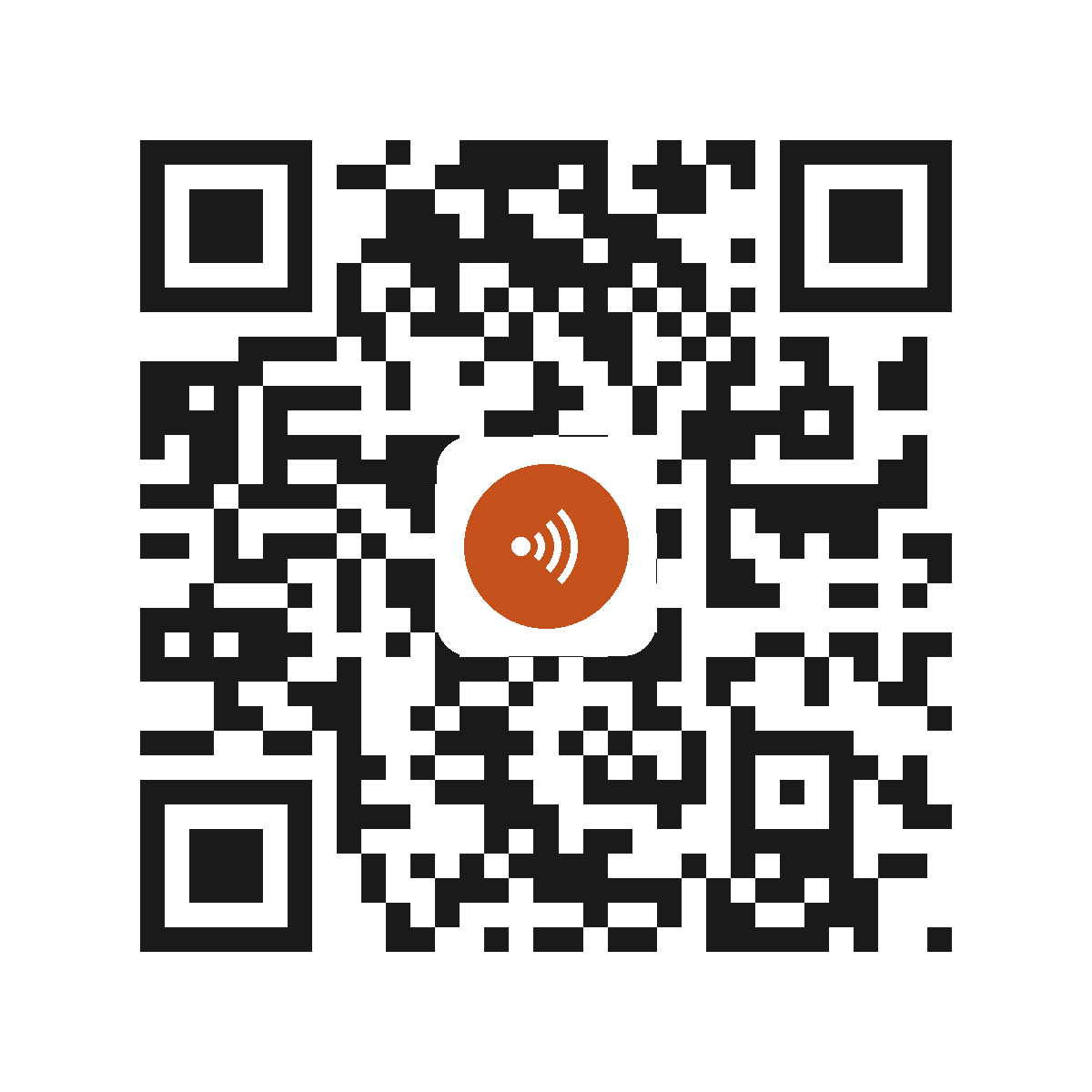 OPR00461