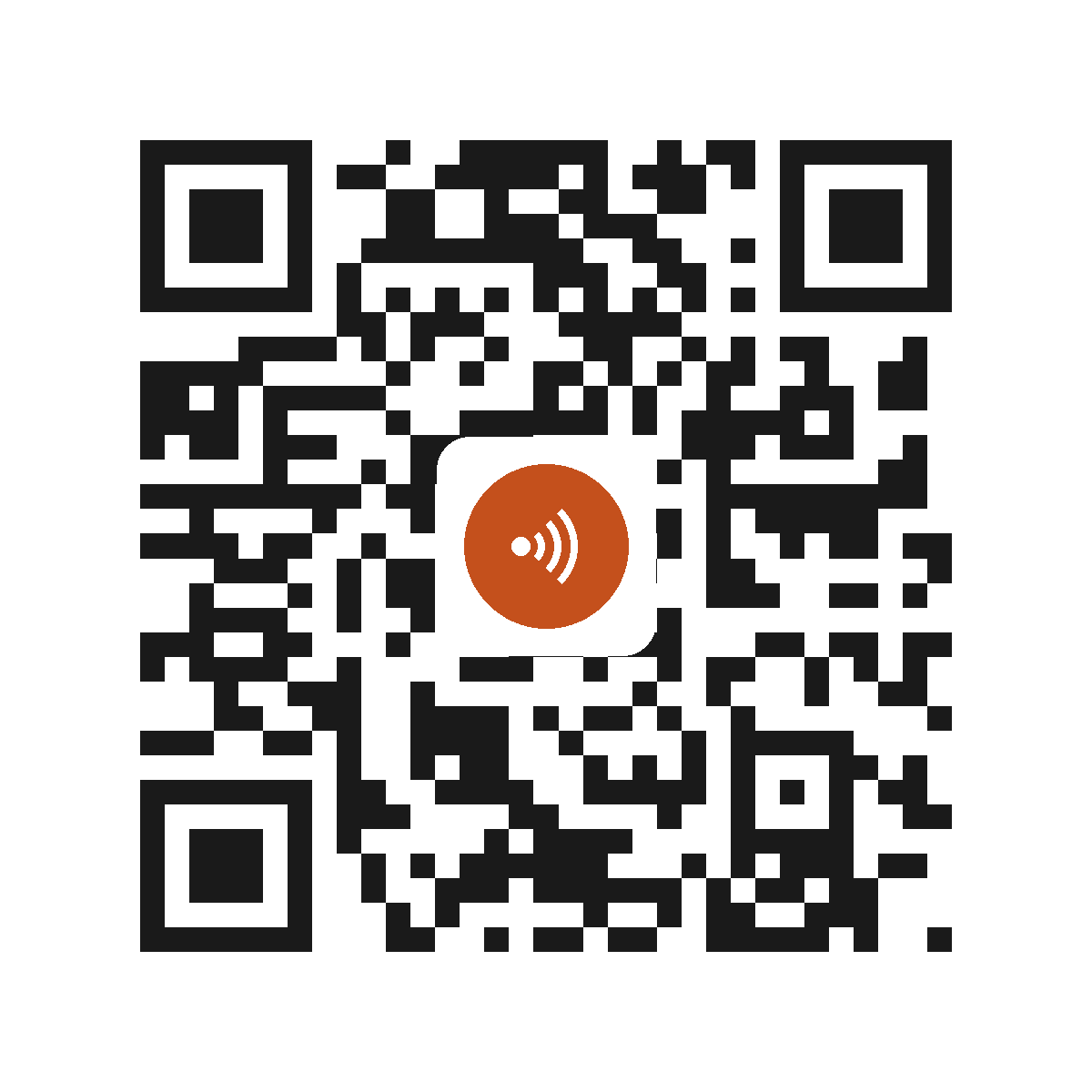 OPR00463