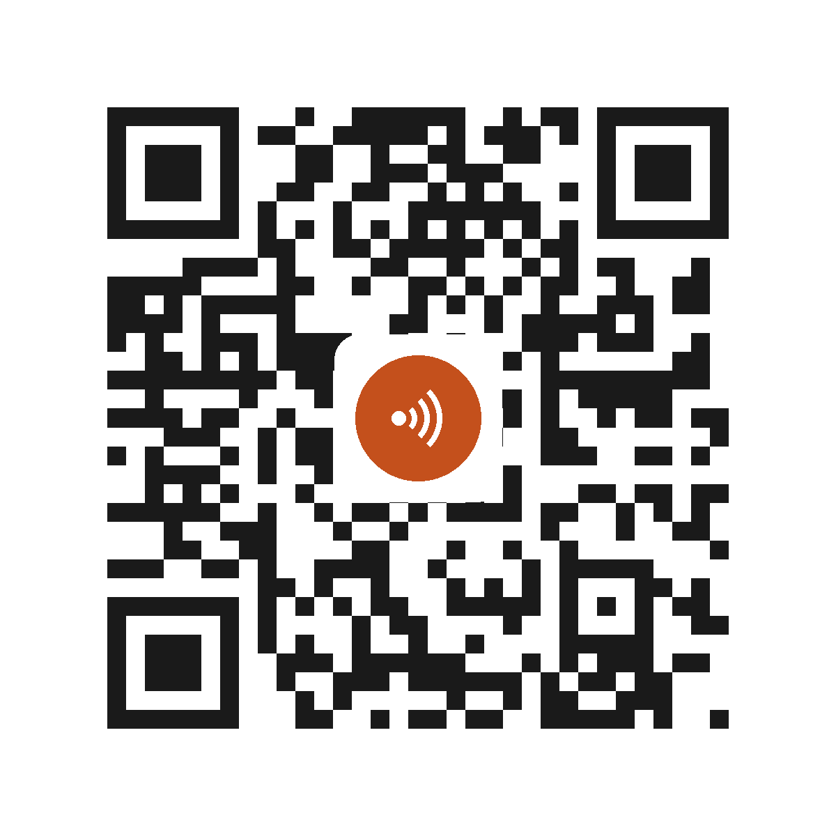 OPR00465