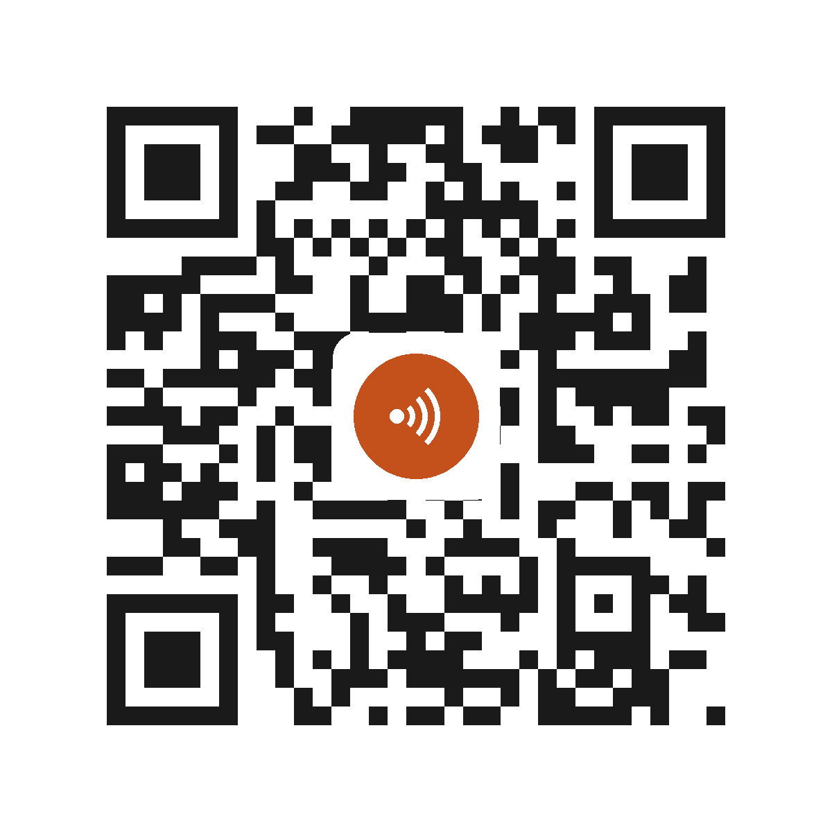 OPR00469