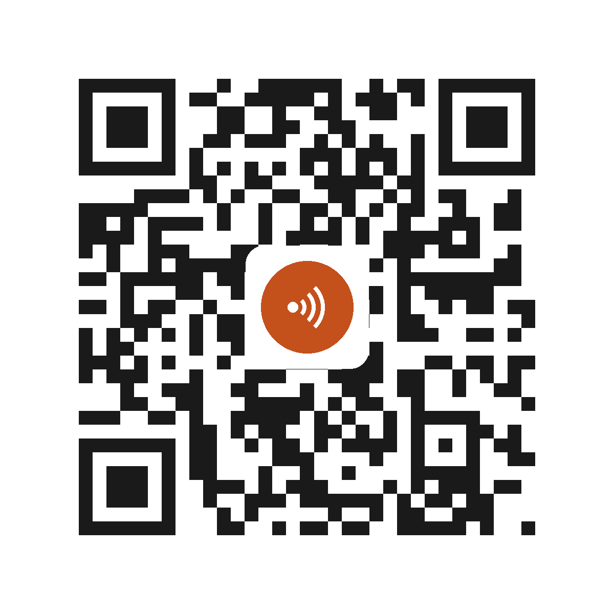 OPR00474