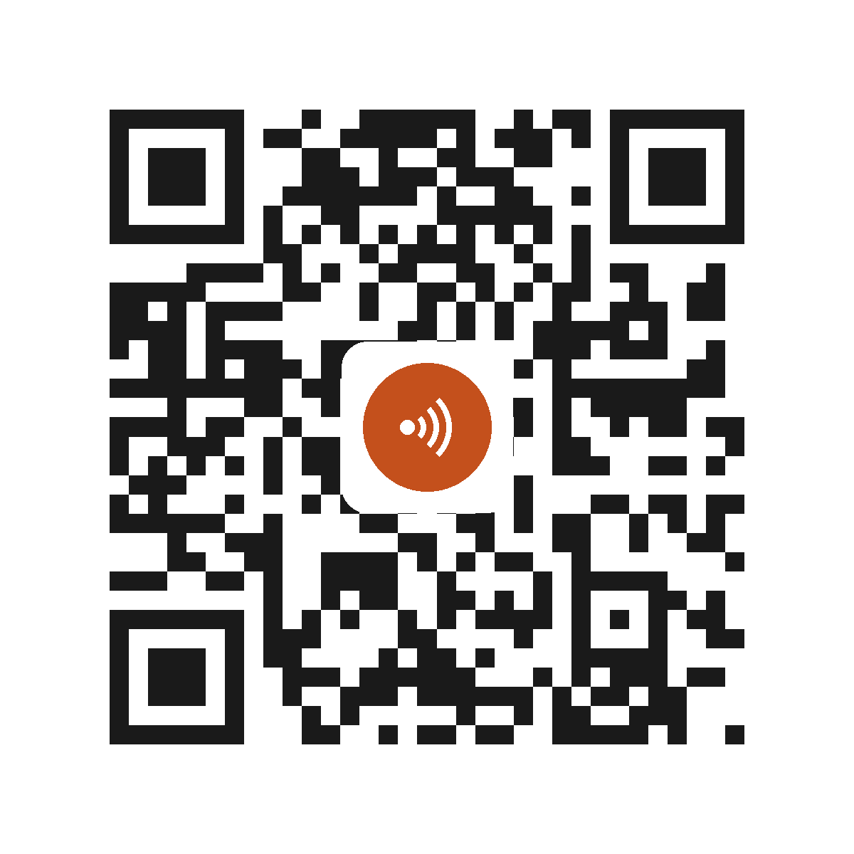 OPR00477