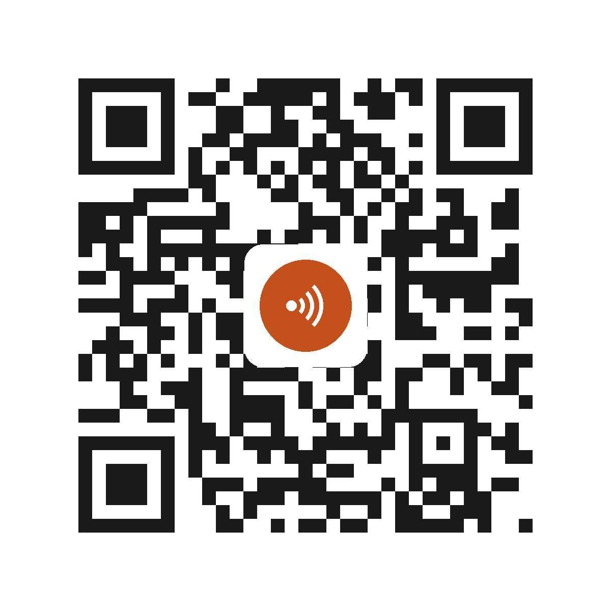 OPR00481