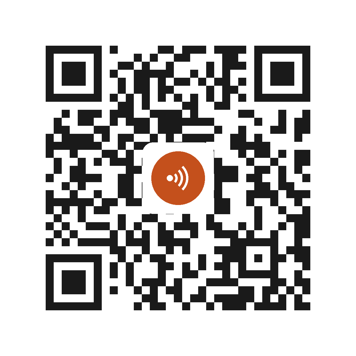 OPR00482