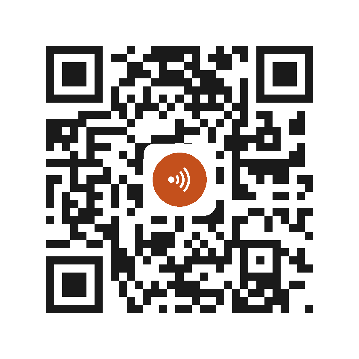OPR00484