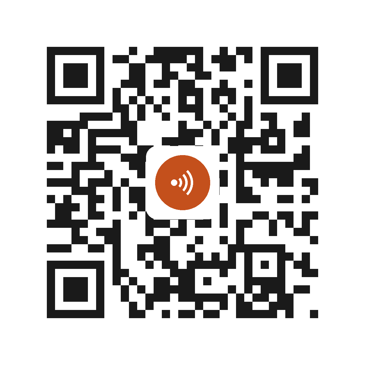 OPR00487