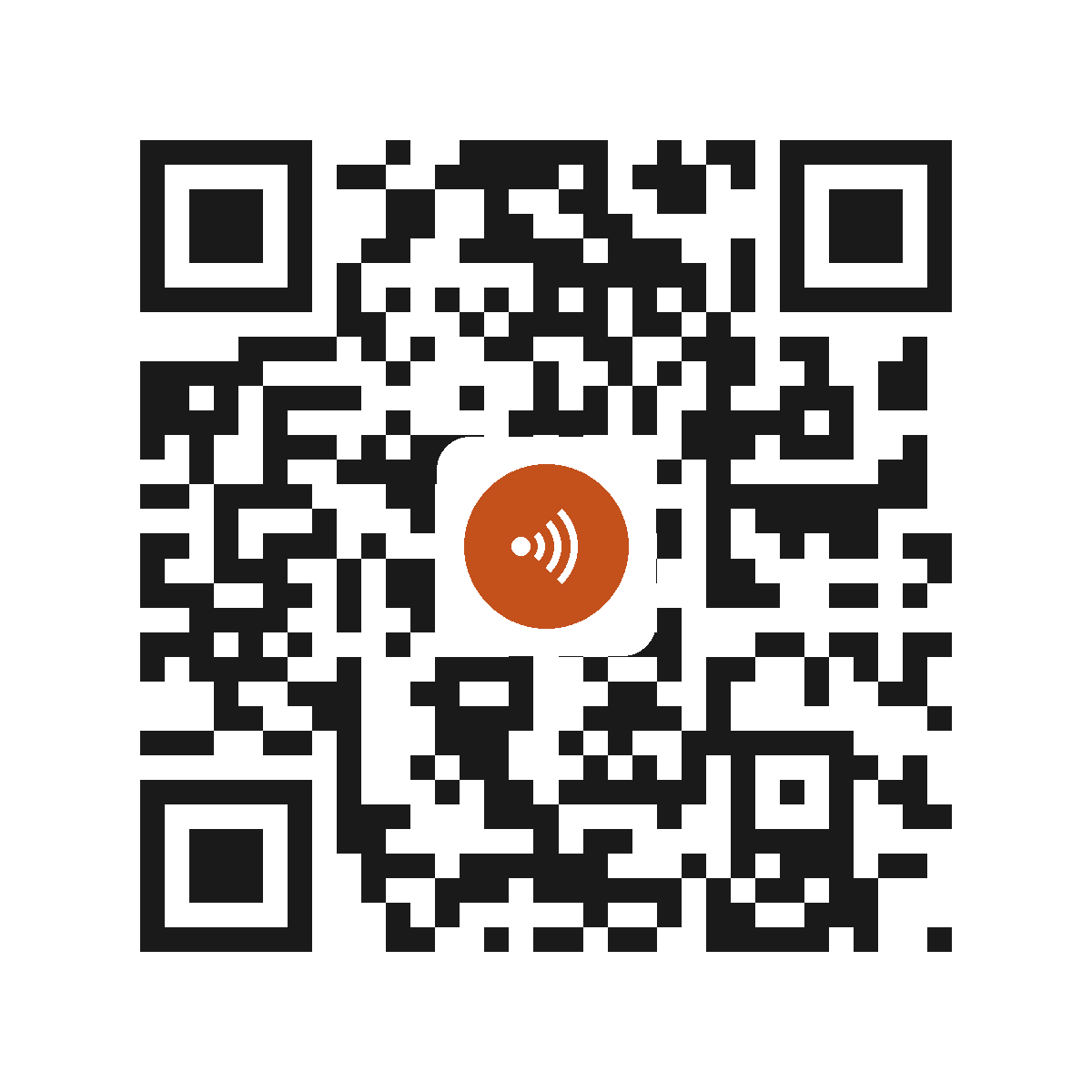 OPR00488