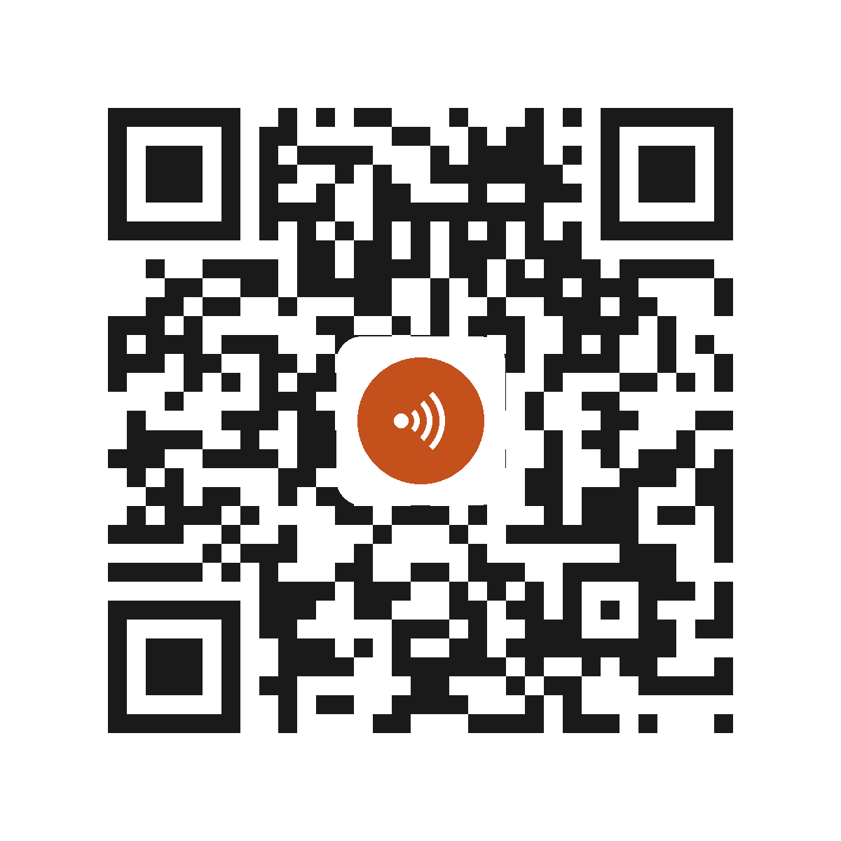 PSE00486