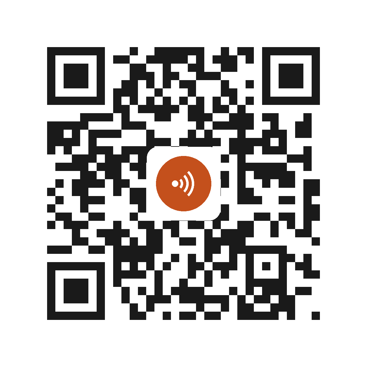 PSE00499