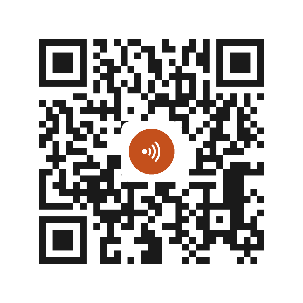 PSE00501