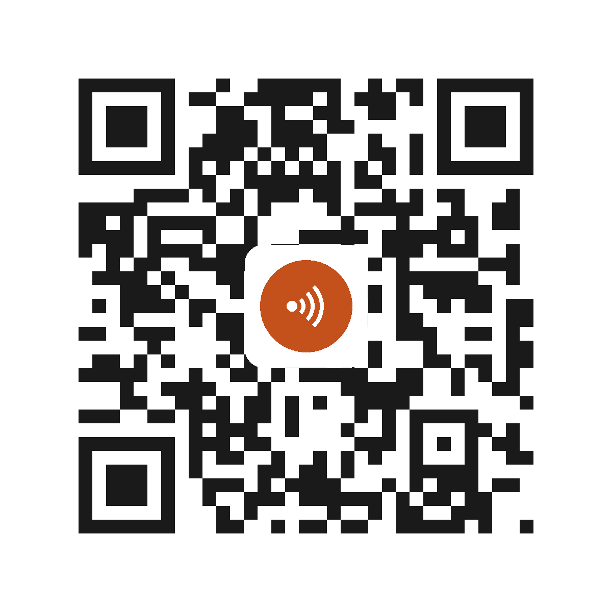 PSE00512