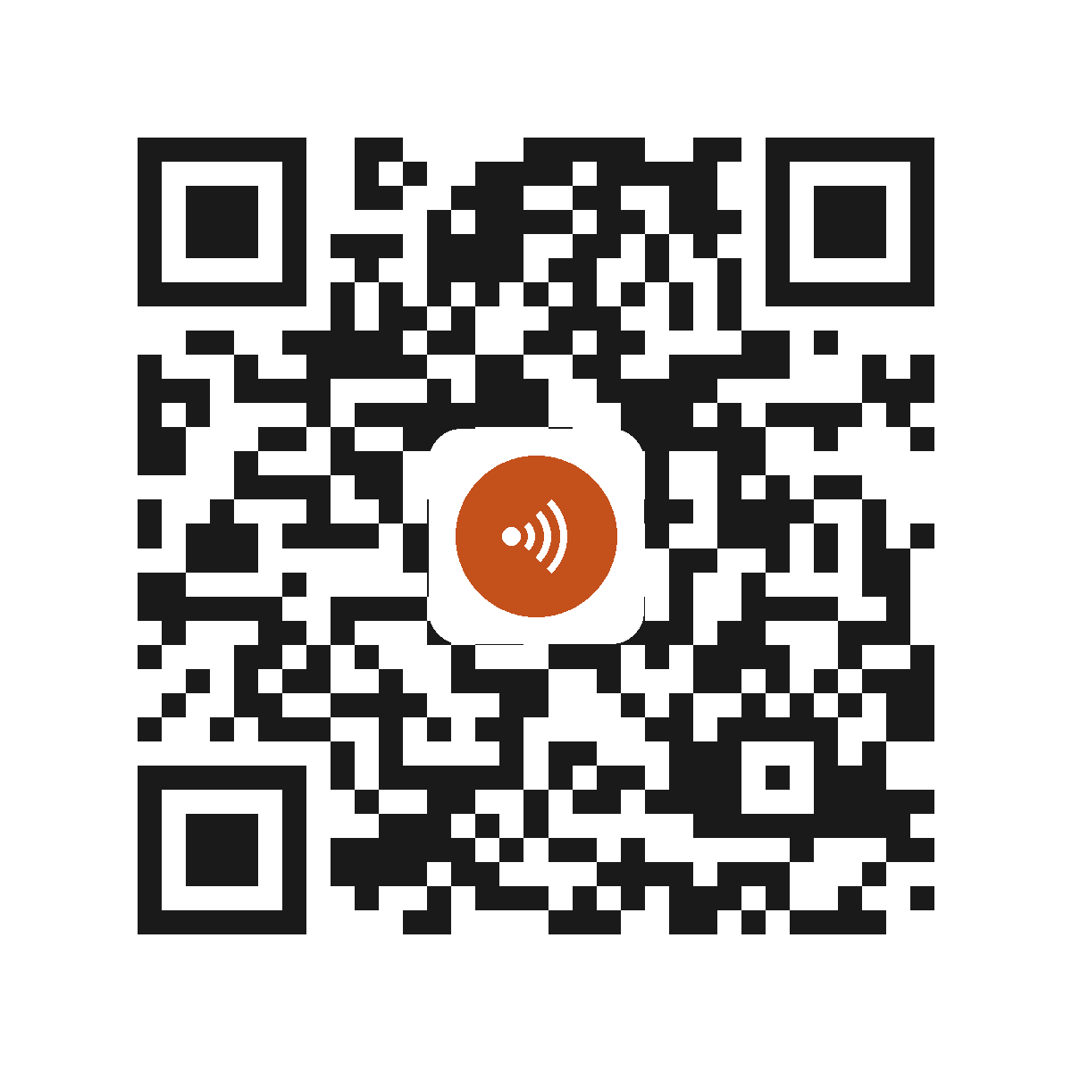 PSE00517