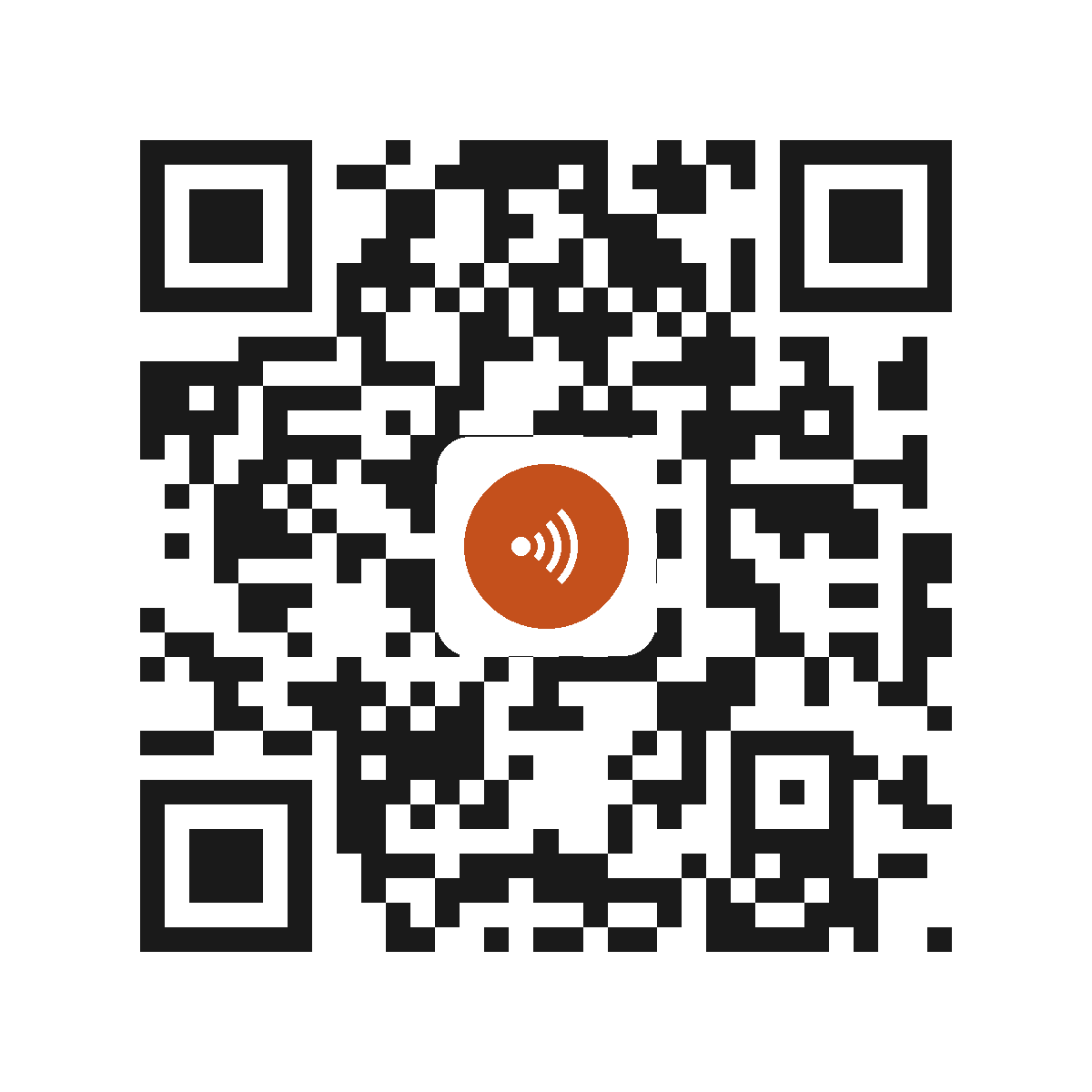 PSE00518