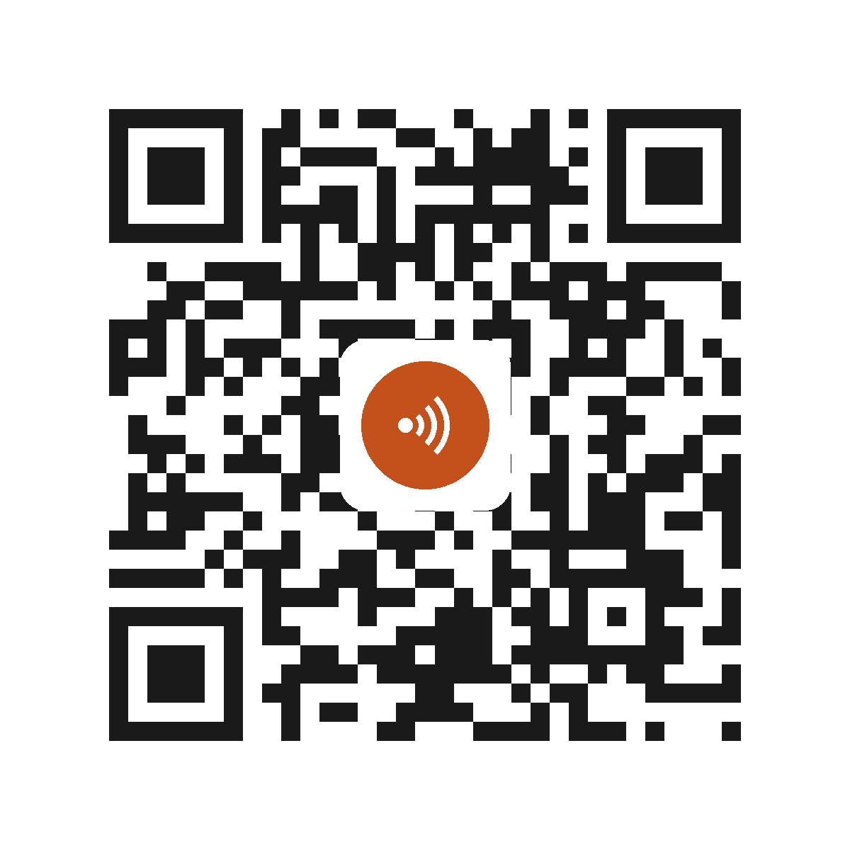 PSE00520