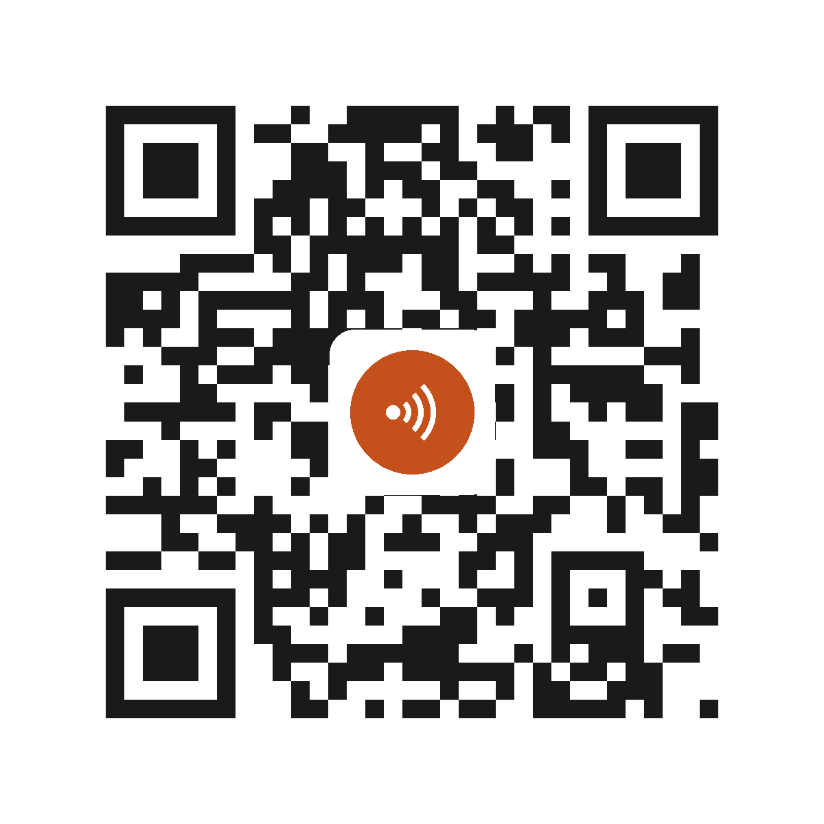 PSE00523