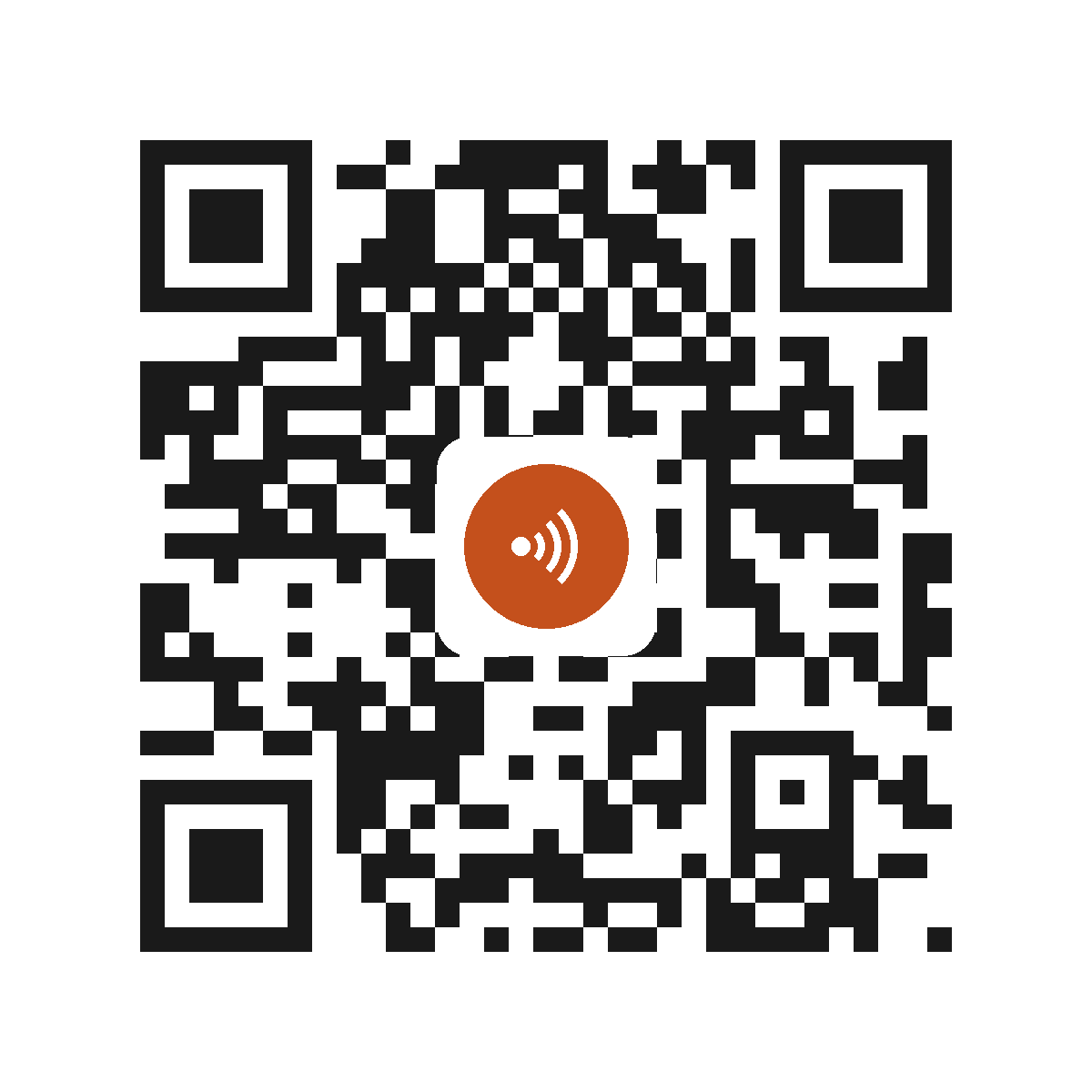 PSE00530