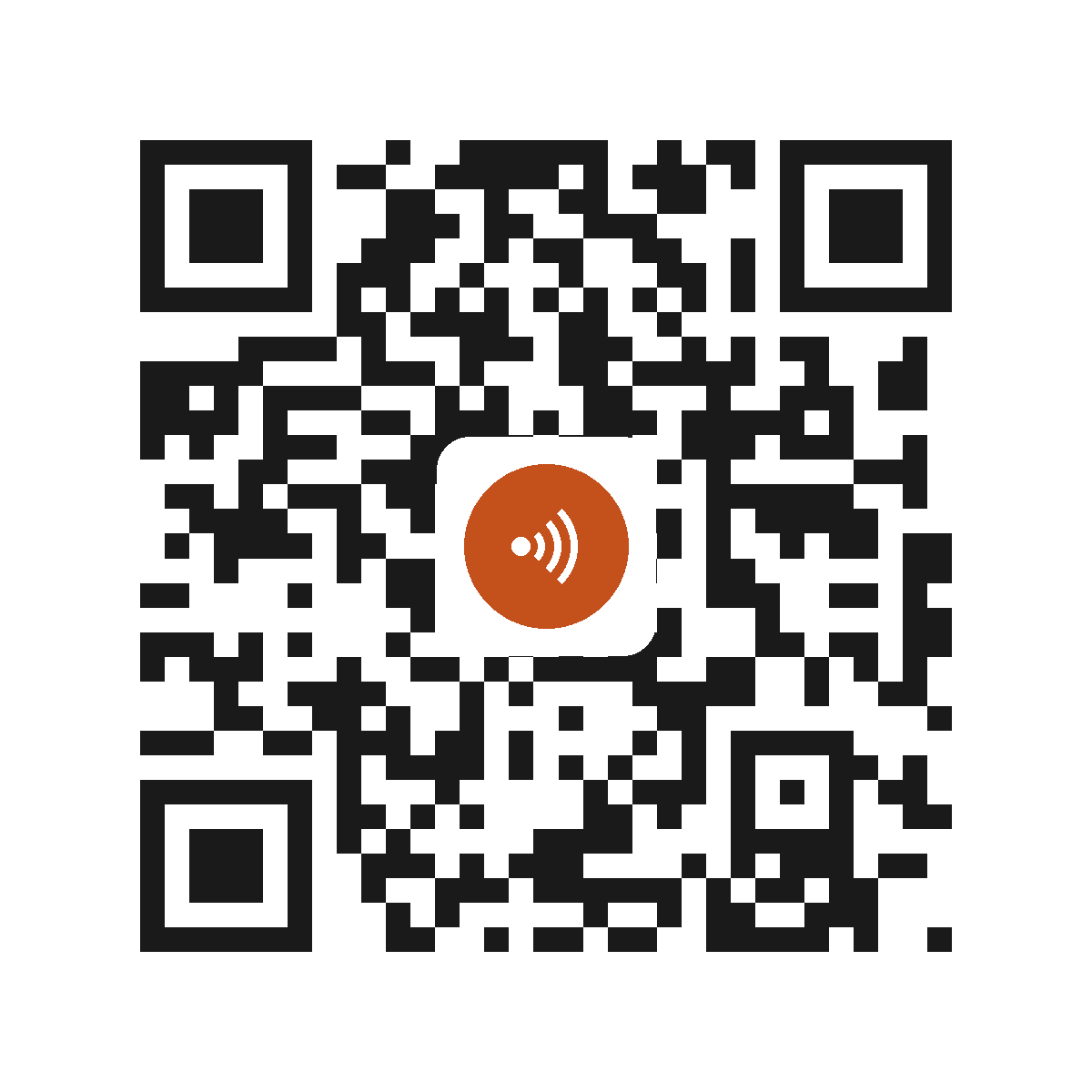PSE00532