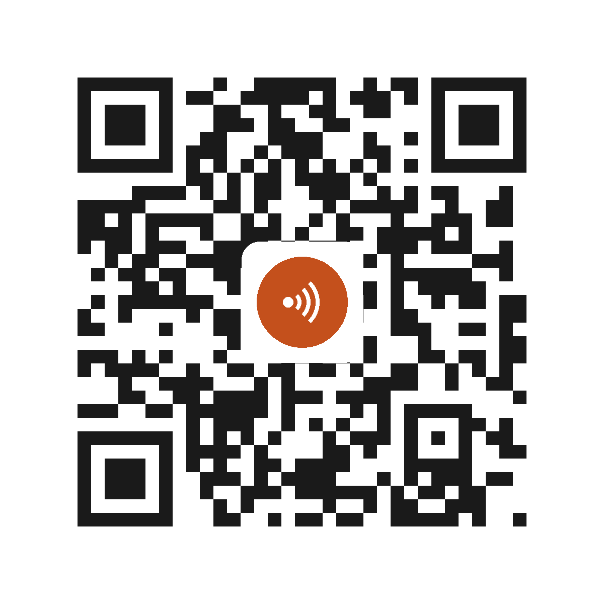 PSE00533