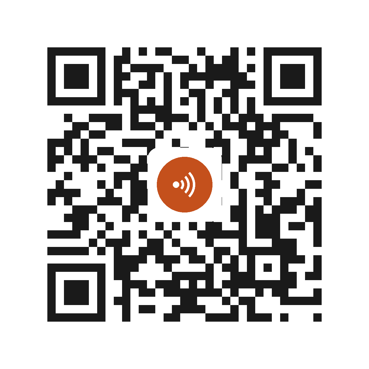 PSE00534