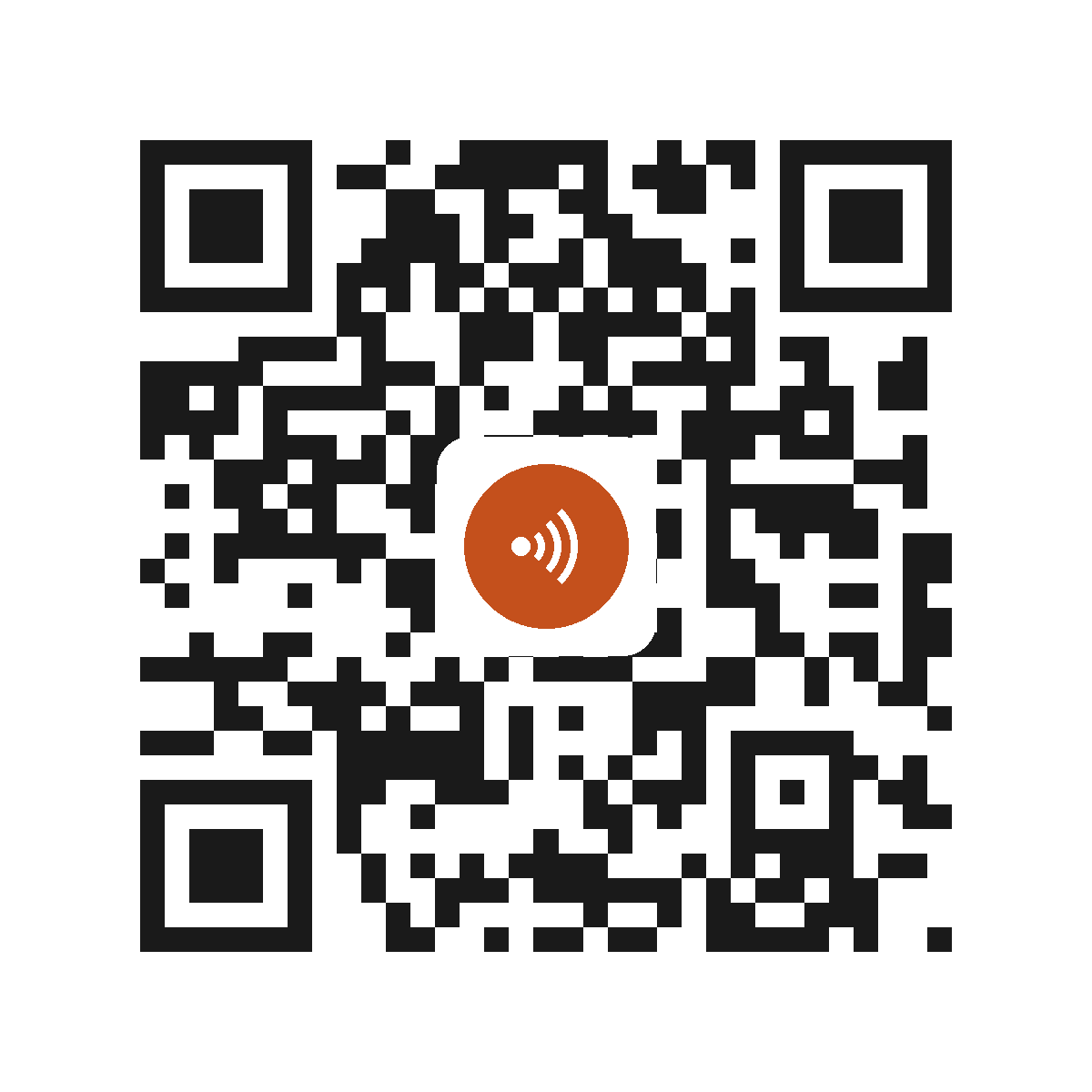PSE00535