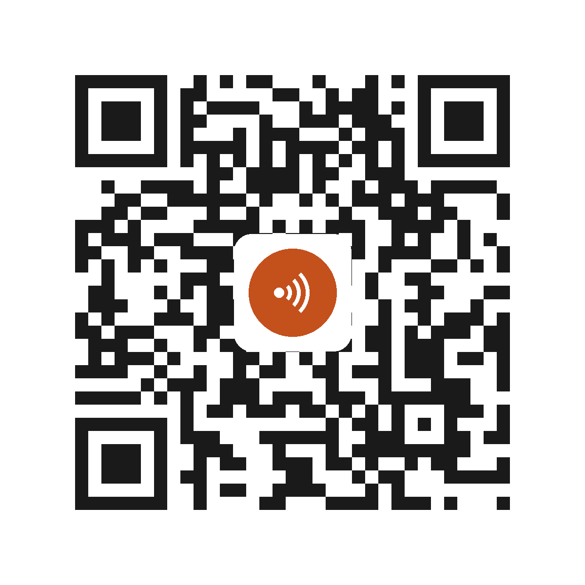 PSE00537