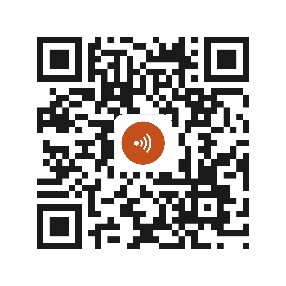 PSE00540