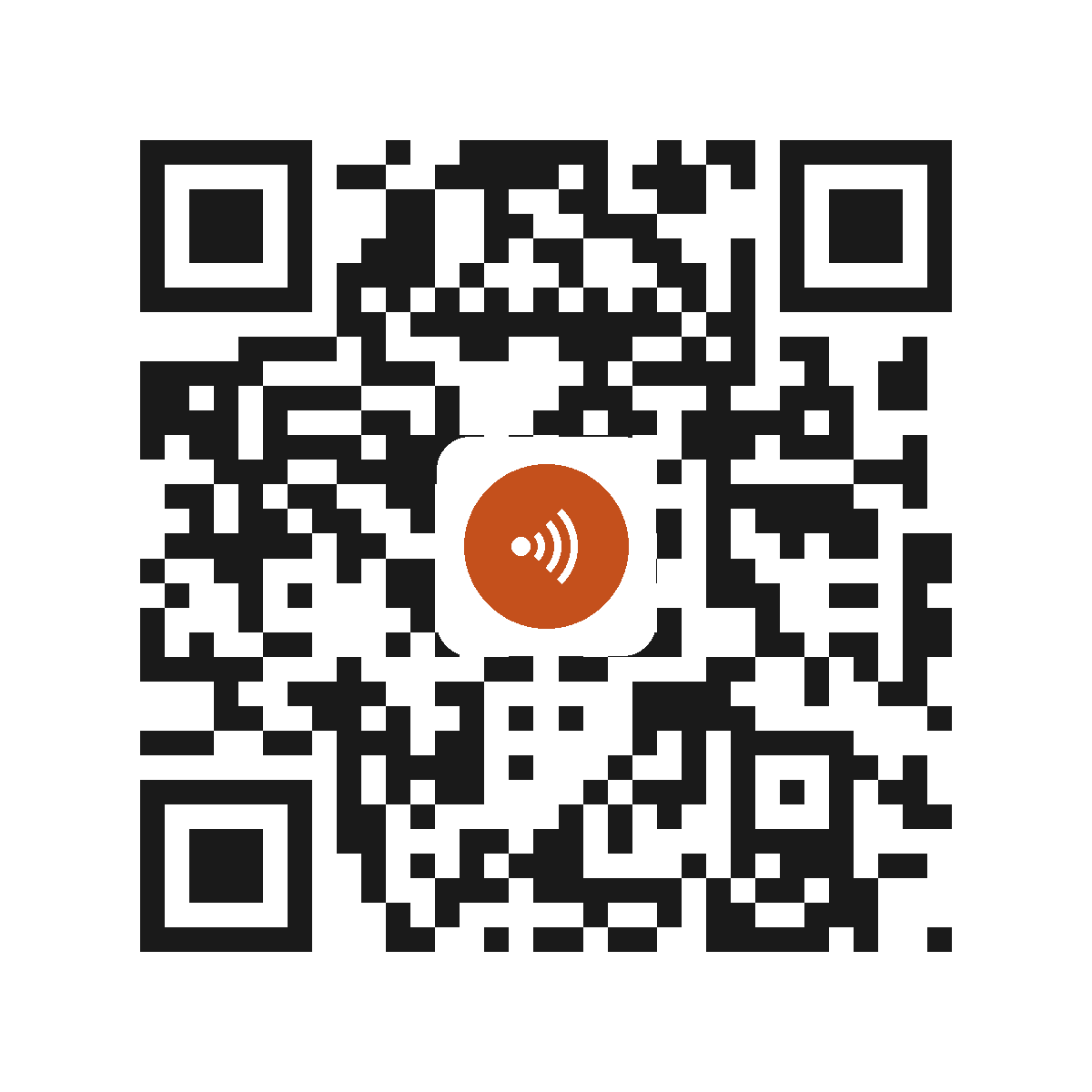 PSE00544