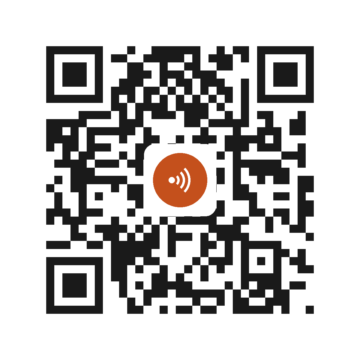 PSE00546