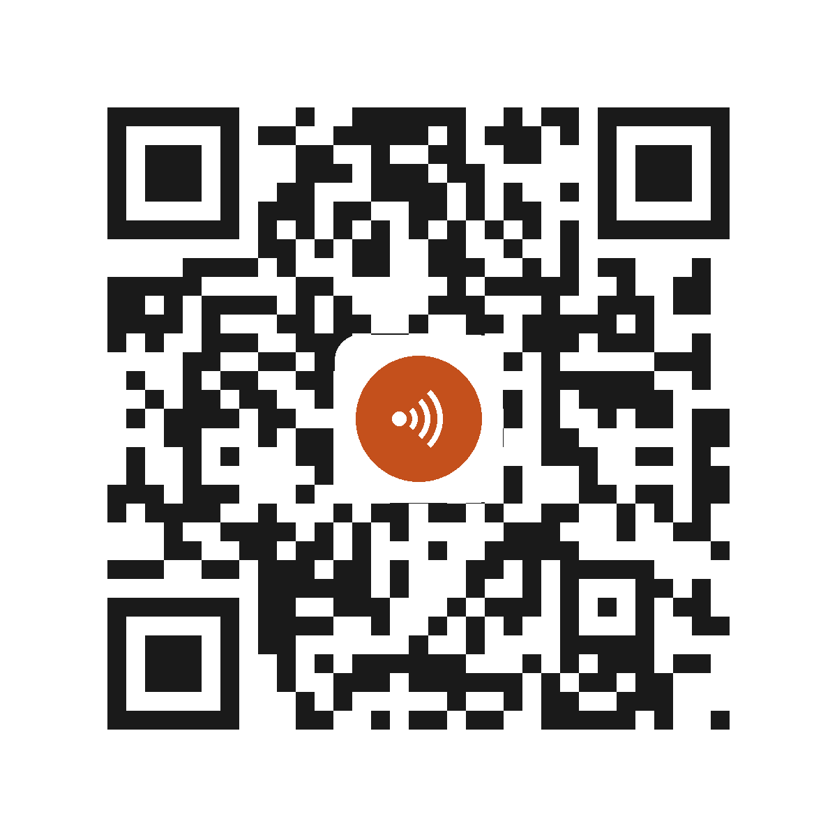 PSE00547
