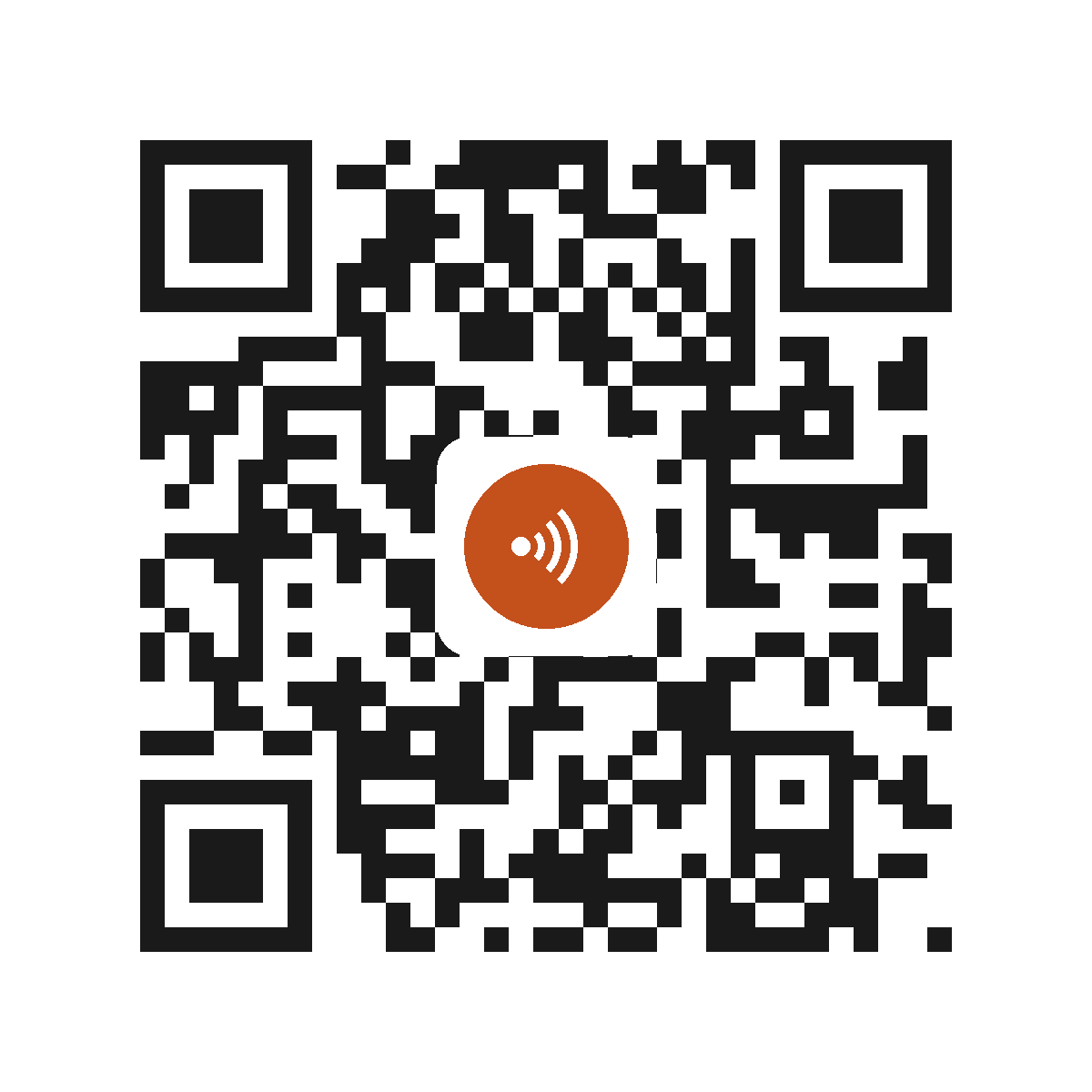 PSZ00484