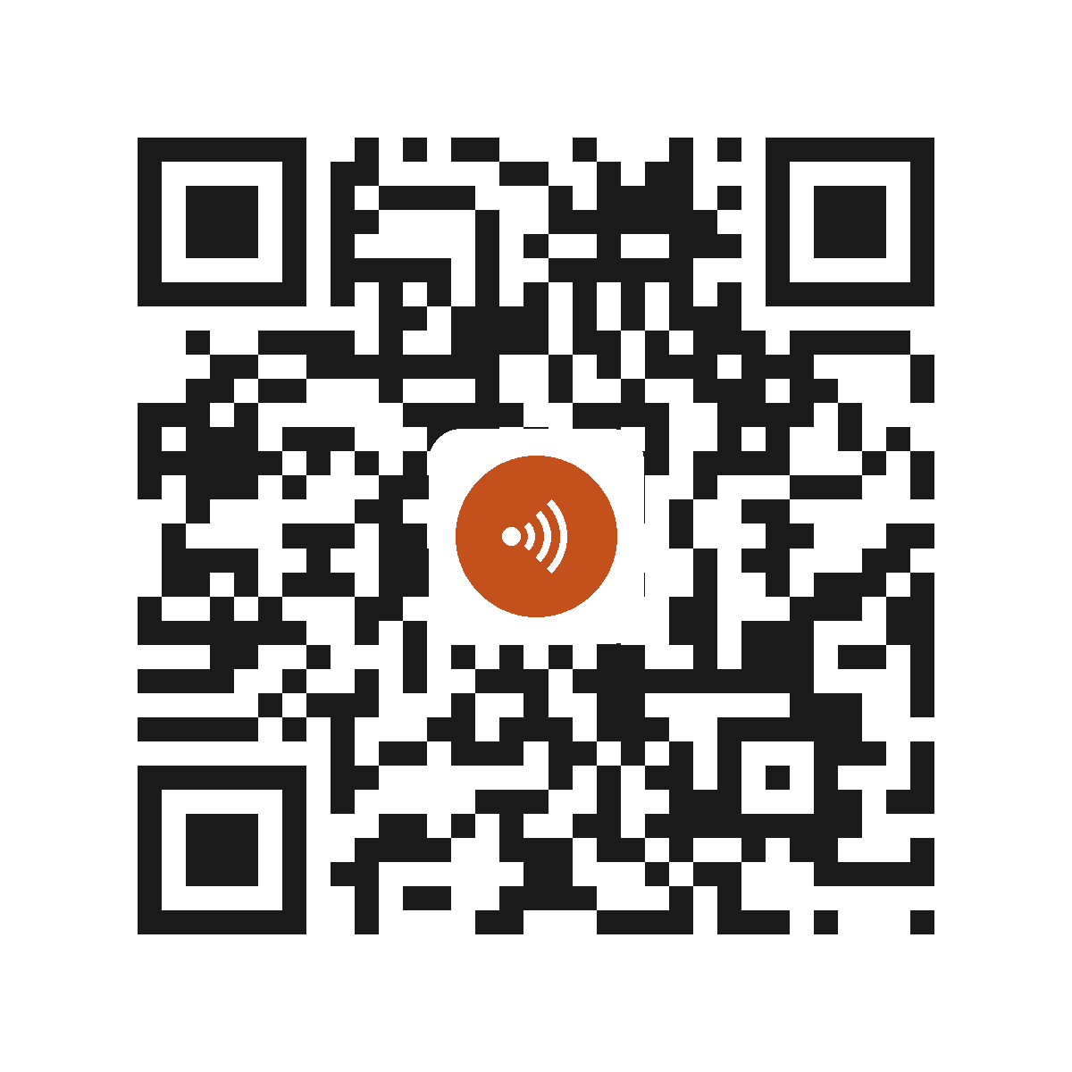 PSZ00486