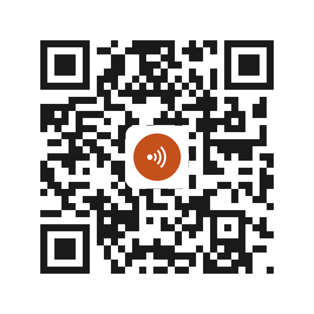 PSZ00488