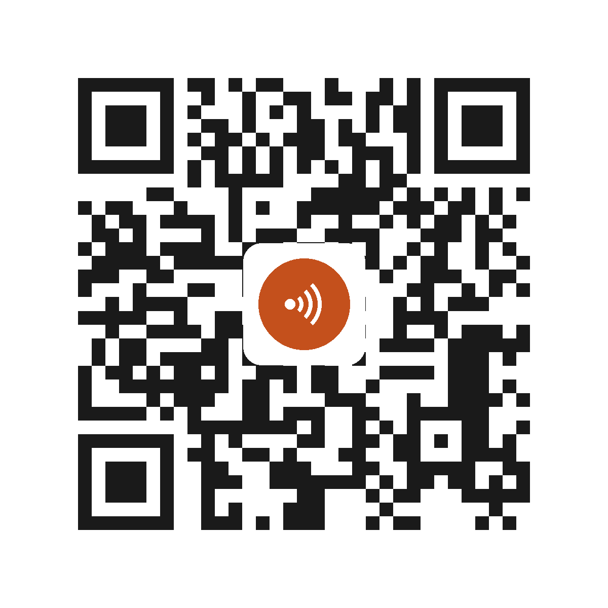 PWL00596