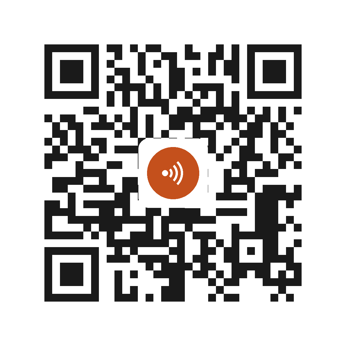 PWL00599