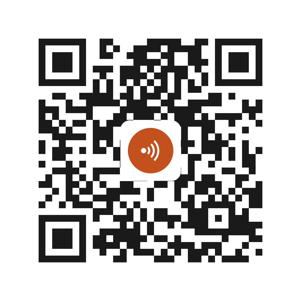PWL00611