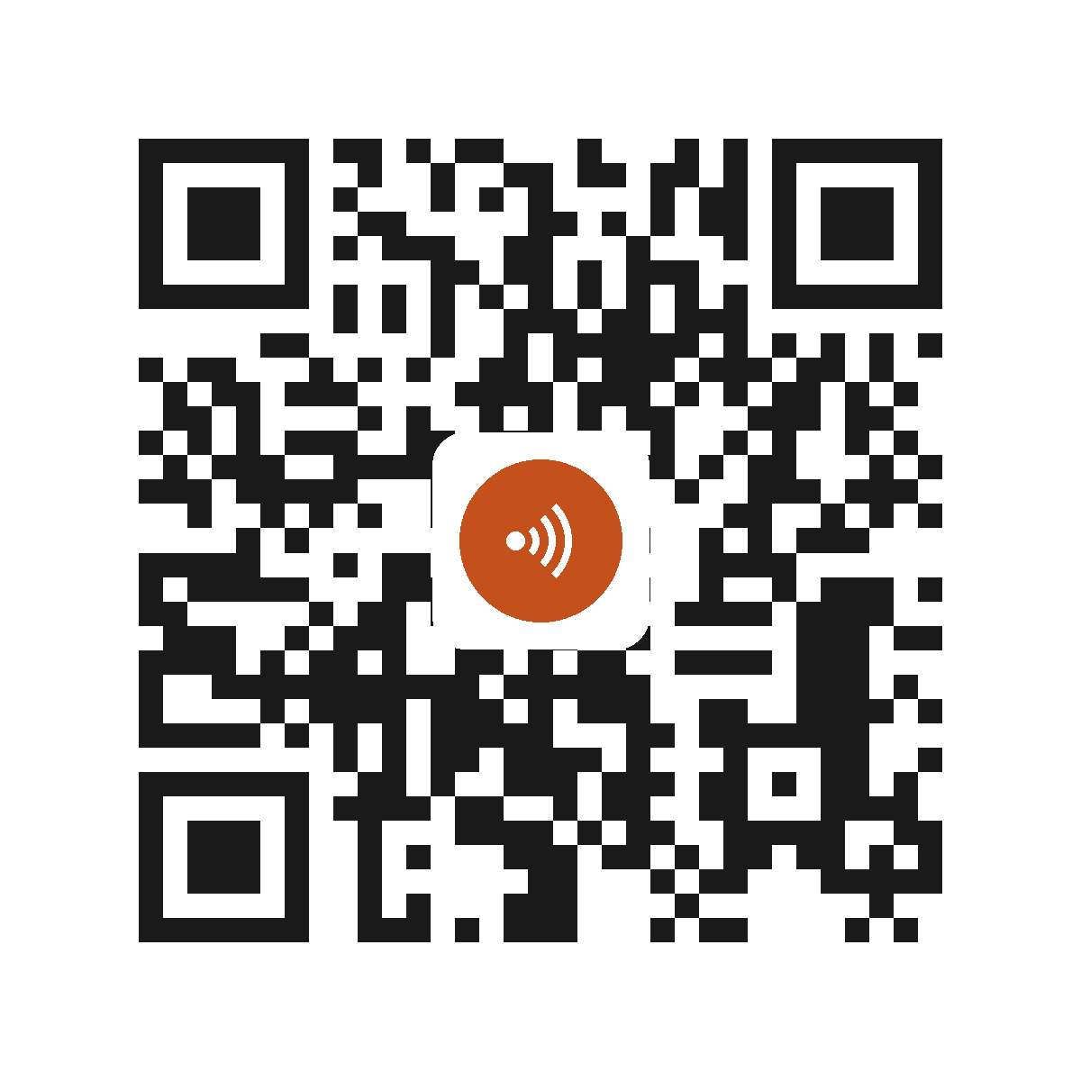 RLA00533
