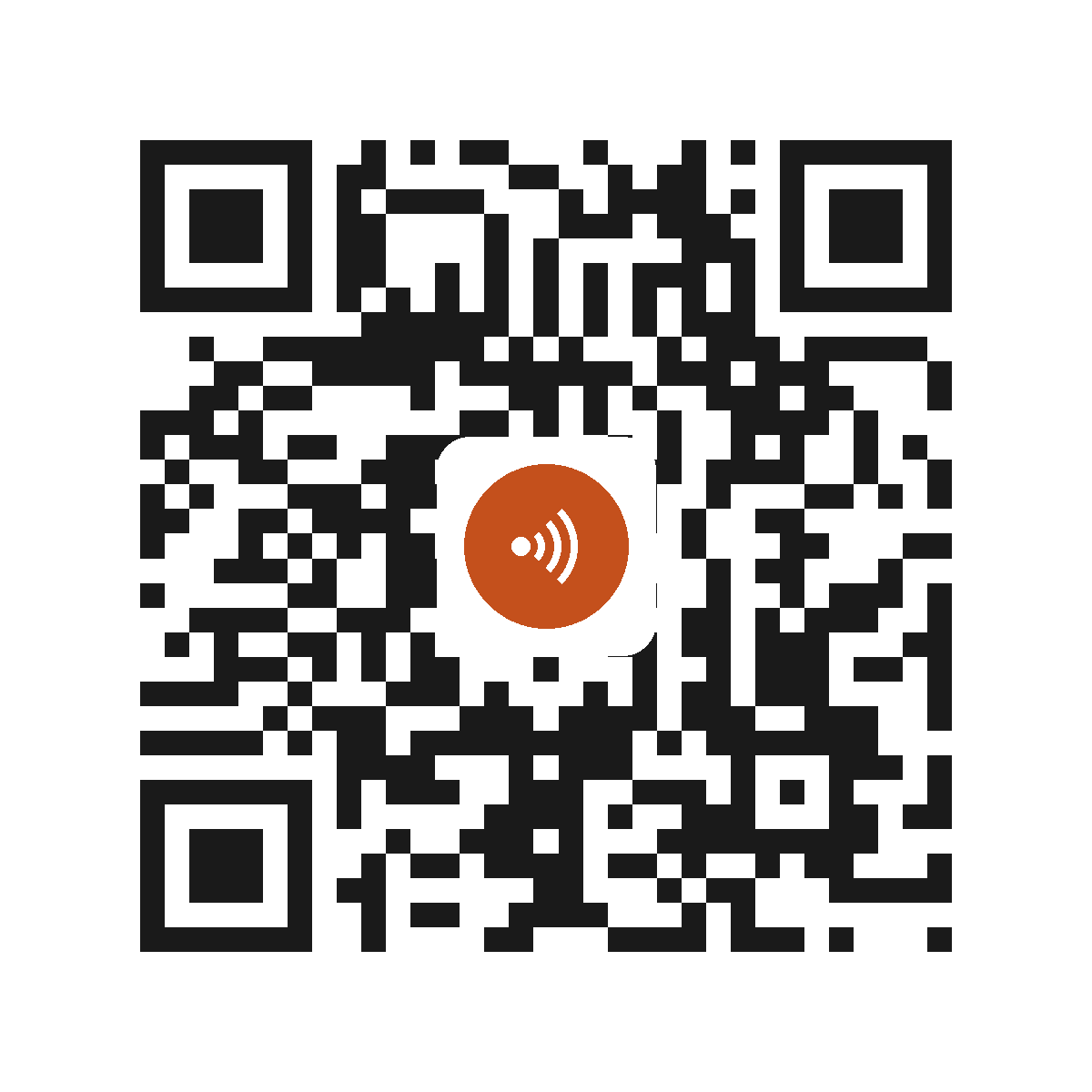 SBE00577