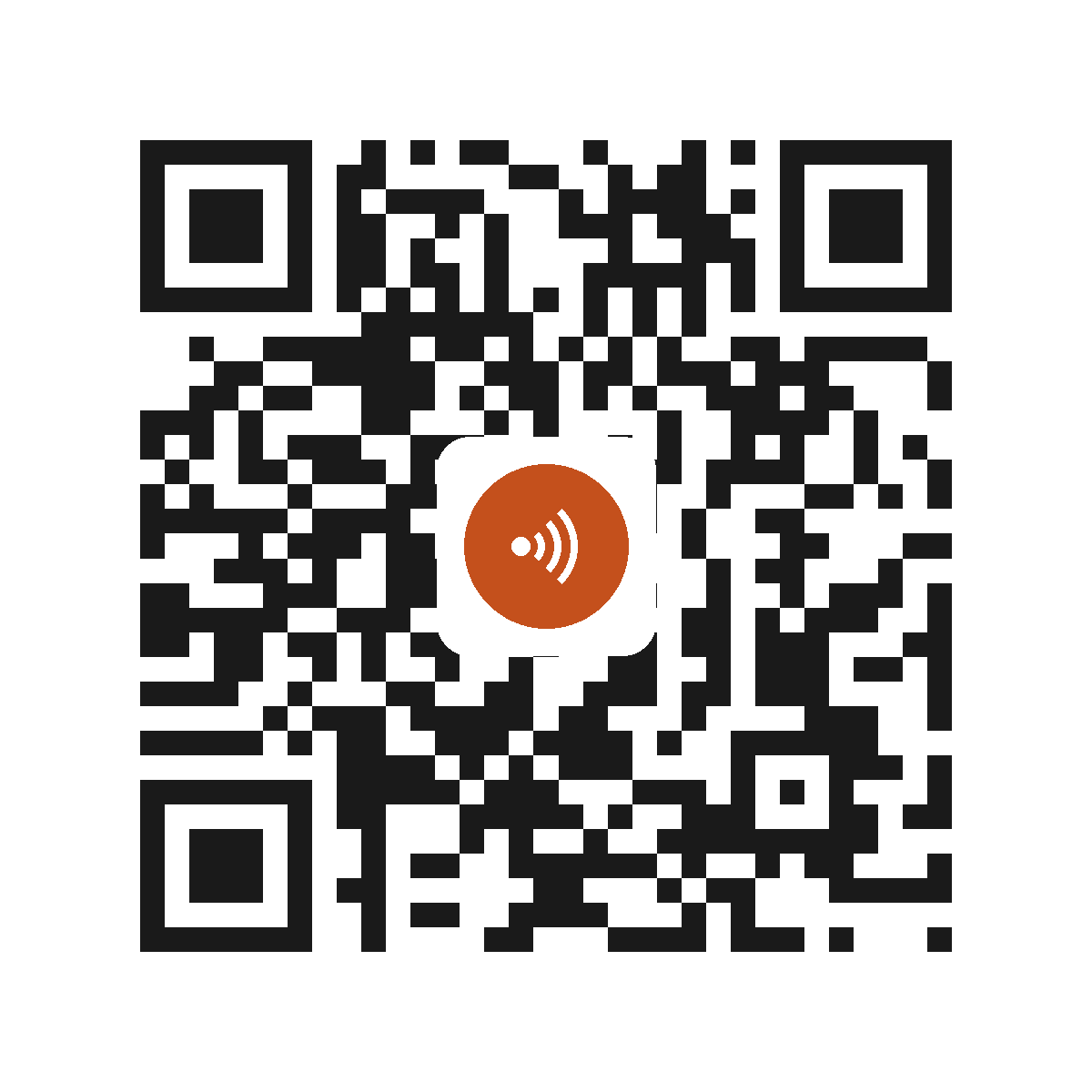 SBE00599