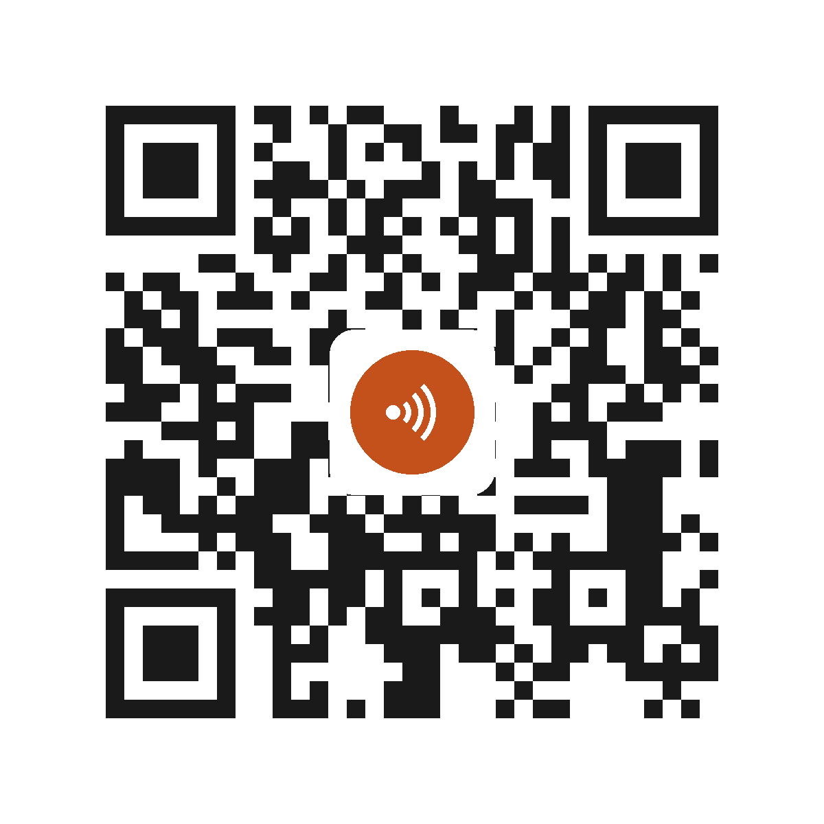 SBE00611