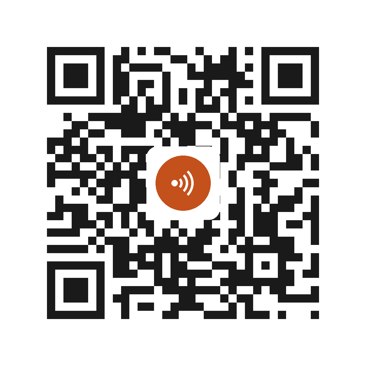 SBL00550