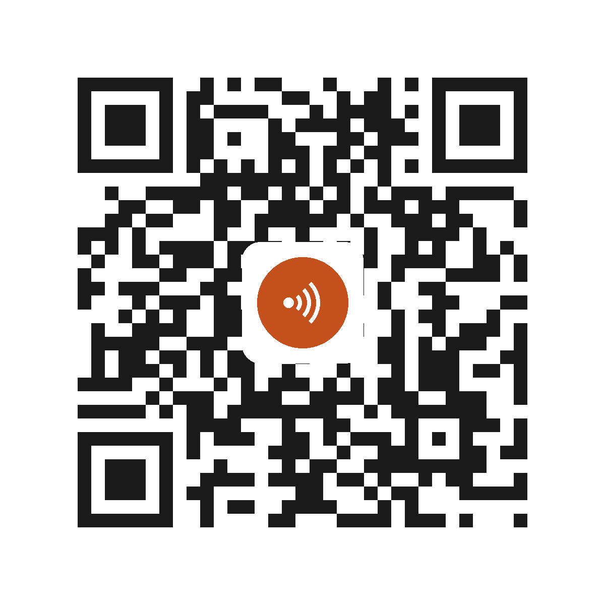 SBL00570