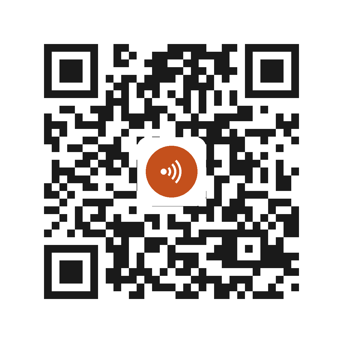 SBL00596